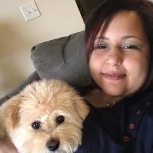 Meet your Posher, Bryannia